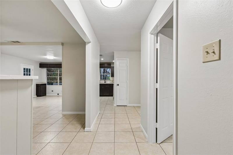 3159 Southlake Park Road, Southlake TX 76092 - Photo 5