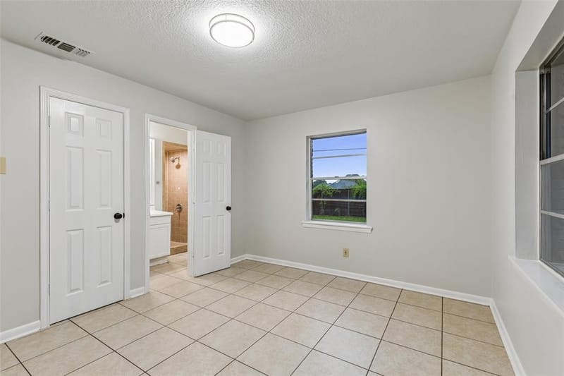 3159 Southlake Park Road, Southlake TX 76092 - Photo 20