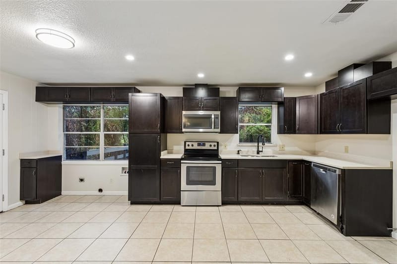 3159 Southlake Park Road, Southlake TX 76092 - Photo 9