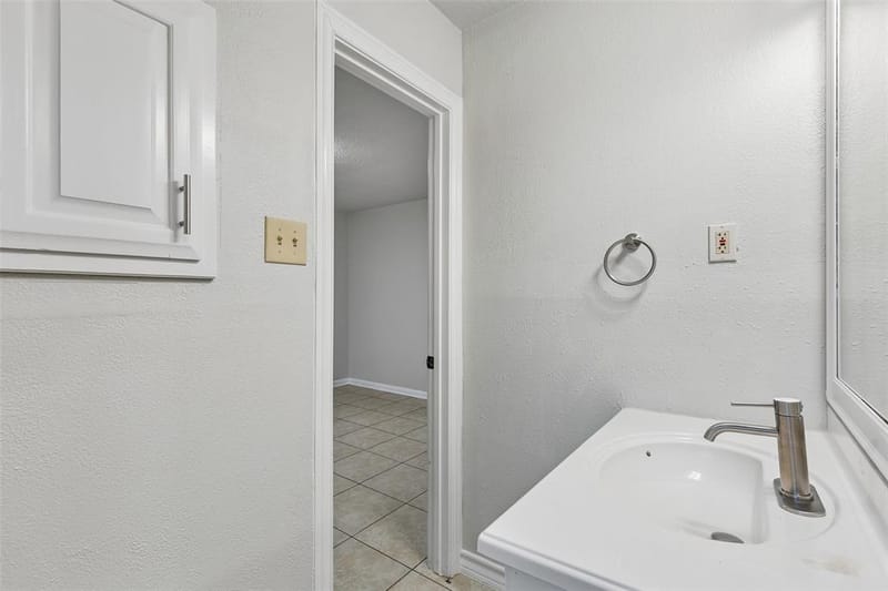 3159 Southlake Park Road, Southlake TX 76092 - Photo 24