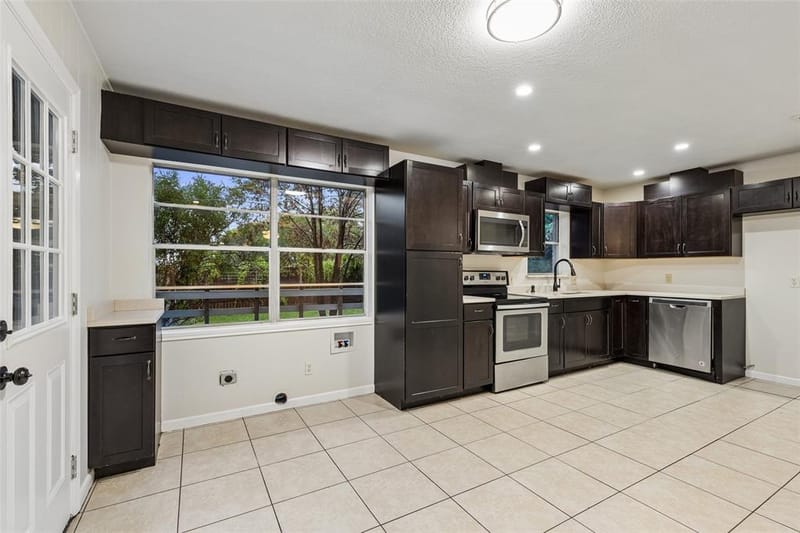 3159 Southlake Park Road, Southlake TX 76092 - Photo 10