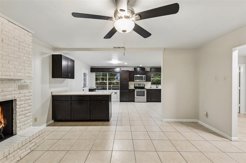 3159 Southlake Park Road, Southlake TX 76092 - Photo 14