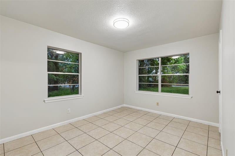 3159 Southlake Park Road, Southlake TX 76092 - Photo 18