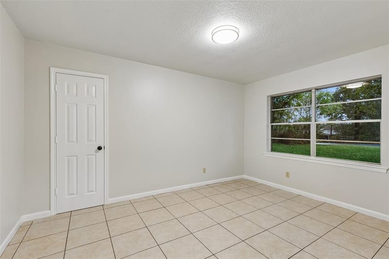 3159 Southlake Park Road, Southlake TX 76092 - Photo 15