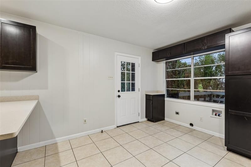 3159 Southlake Park Road, Southlake TX 76092 - Photo 11