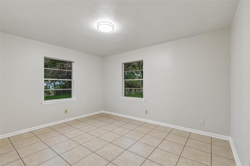 3159 Southlake Park Road, Southlake TX 76092 - Photo 19