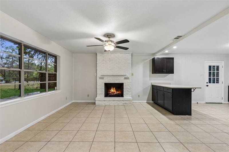 3159 Southlake Park Road, Southlake TX 76092 - Photo 4