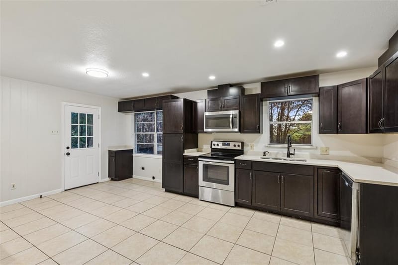 3159 Southlake Park Road, Southlake TX 76092 - Photo 8