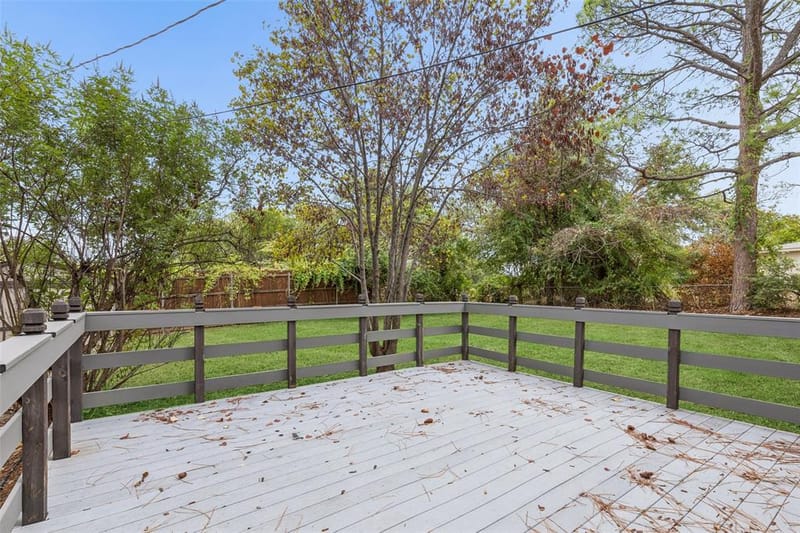 3159 Southlake Park Road, Southlake TX 76092 - Photo 25