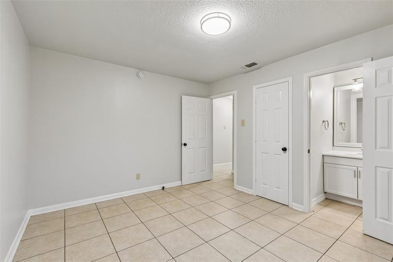 3159 Southlake Park Road, Southlake TX 76092 - Photo 21