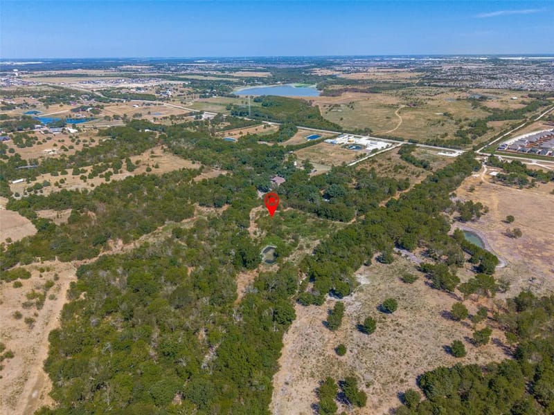 7901 FM 2757, Forney TX 75126 - Photo 2