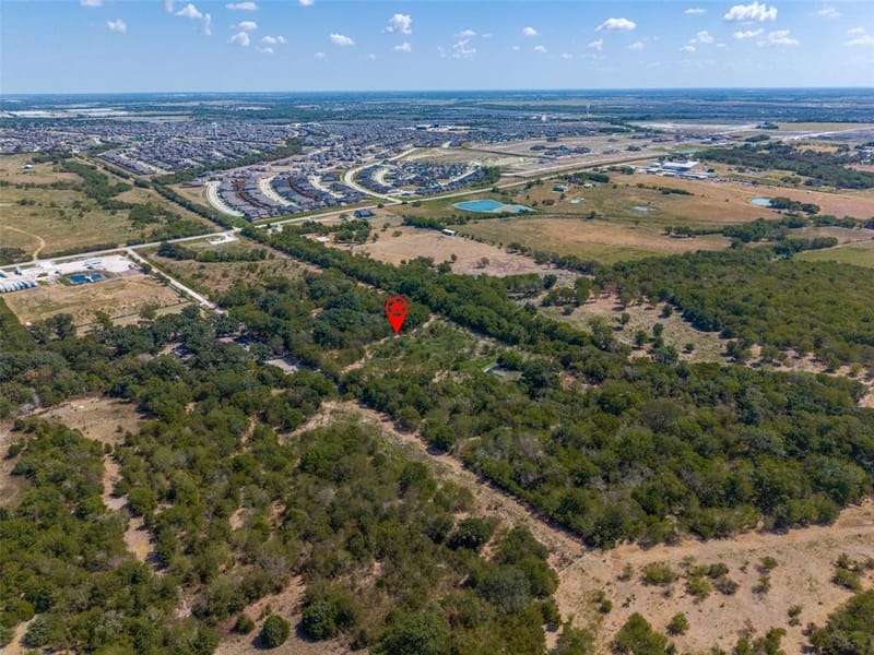 7901 FM 2757, Forney TX 75126 - Photo 3