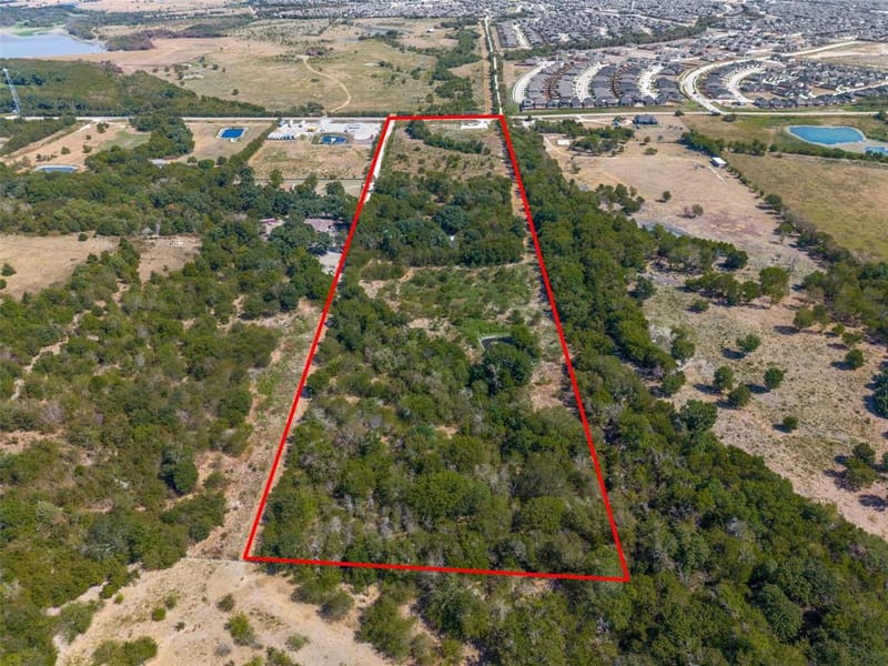 7901 FM 2757, Forney TX 75126 - Photo 5