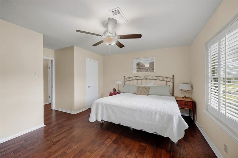 1609 Lakewood Drive, Sherman TX 75092 - Photo 23
