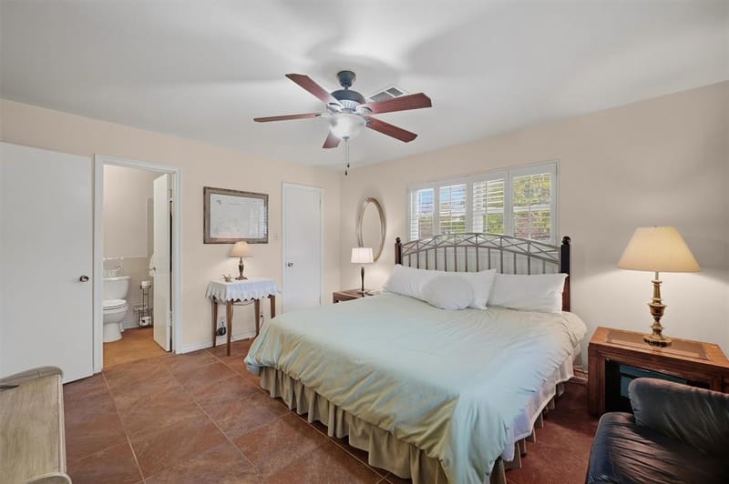 1609 Lakewood Drive, Sherman TX 75092 - Photo 27