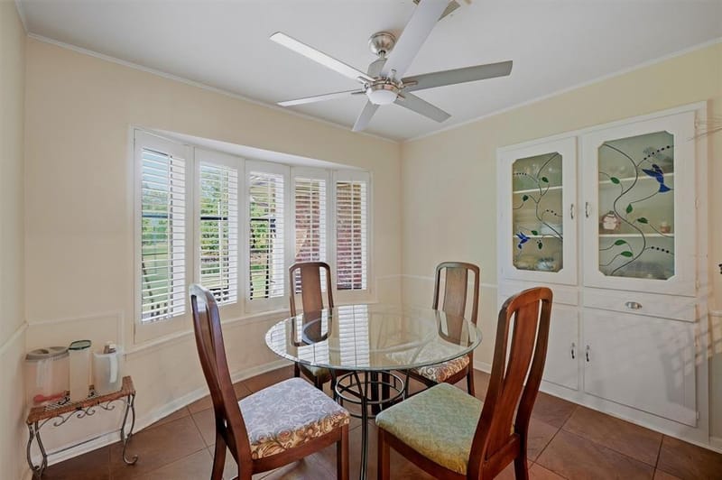 1609 Lakewood Drive, Sherman TX 75092 - Photo 16