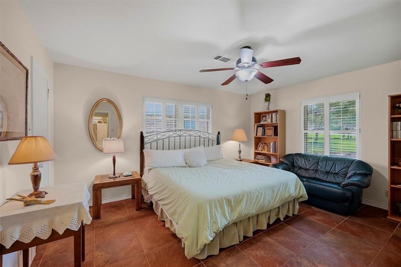 1609 Lakewood Drive, Sherman TX 75092 - Photo 26