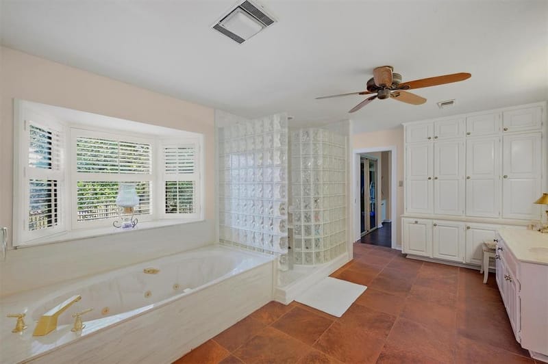 1609 Lakewood Drive, Sherman TX 75092 - Photo 22