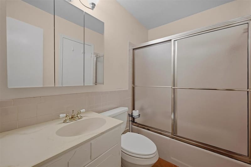 1609 Lakewood Drive, Sherman TX 75092 - Photo 28