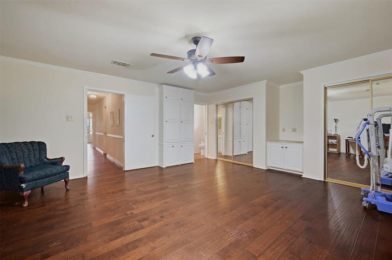 1609 Lakewood Drive, Sherman TX 75092 - Photo 20