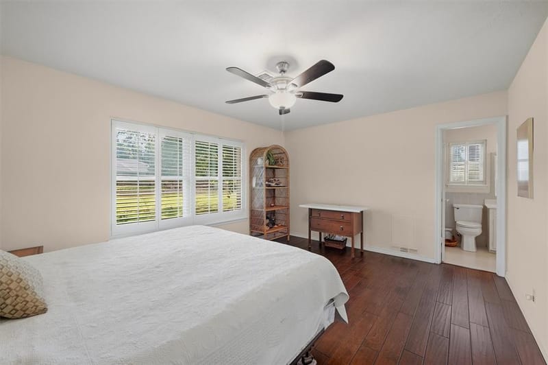 1609 Lakewood Drive, Sherman TX 75092 - Photo 24
