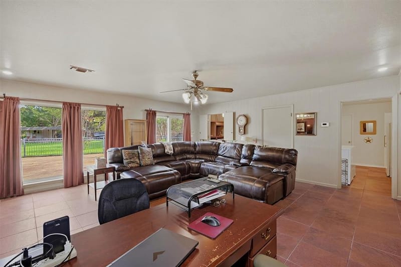 1609 Lakewood Drive, Sherman TX 75092 - Photo 30