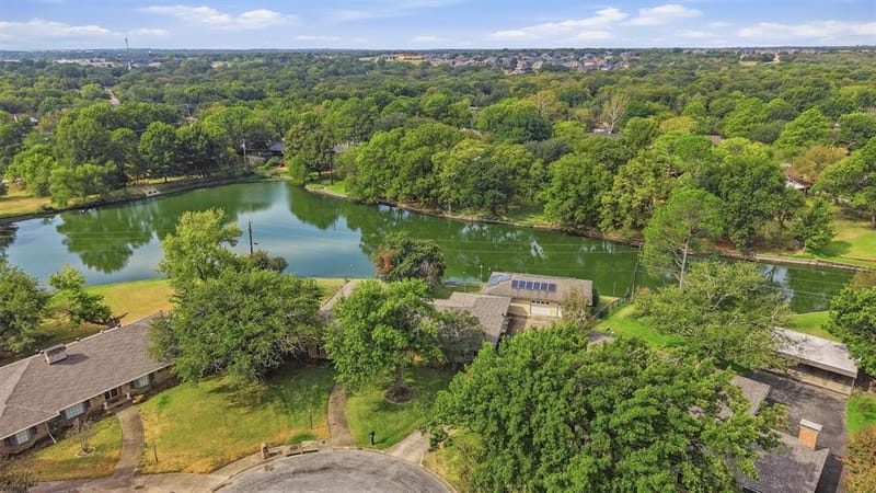 1609 Lakewood Drive, Sherman TX 75092 - Photo 38