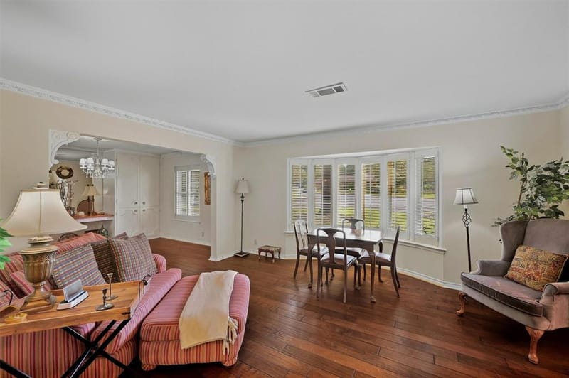 1609 Lakewood Drive, Sherman TX 75092 - Photo 10