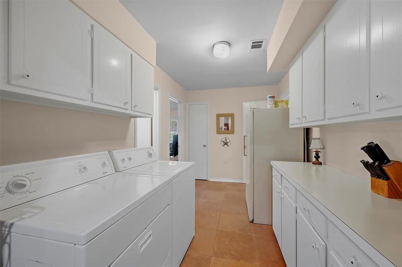 1609 Lakewood Drive, Sherman TX 75092 - Photo 33