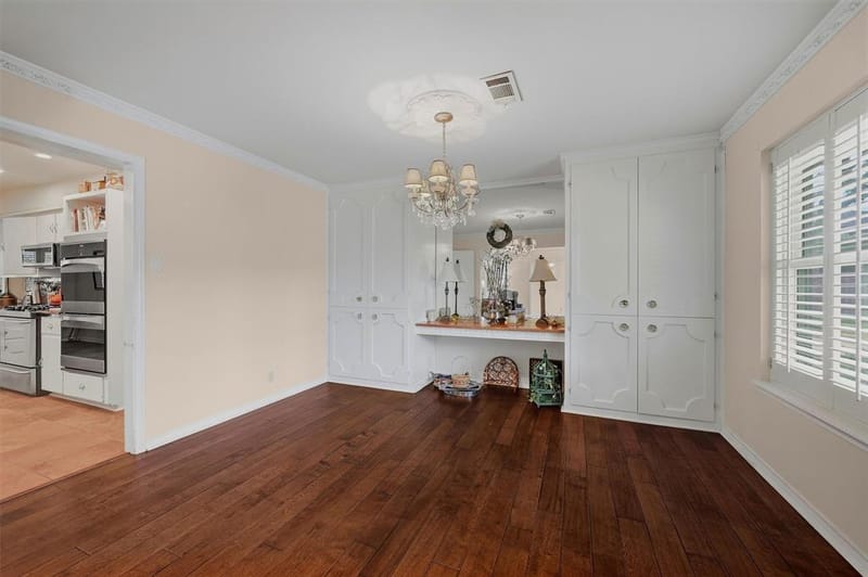 1609 Lakewood Drive, Sherman TX 75092 - Photo 11