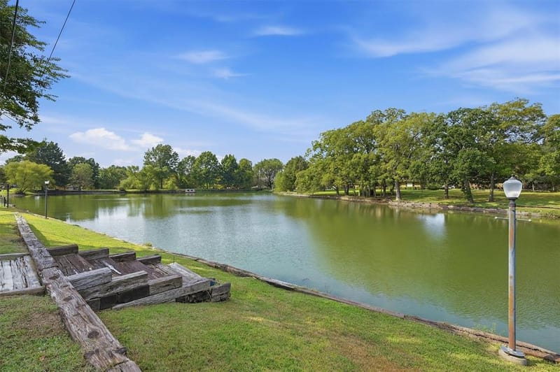 1609 Lakewood Drive, Sherman TX 75092 - Photo 39