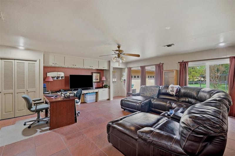 1609 Lakewood Drive, Sherman TX 75092 - Photo 29