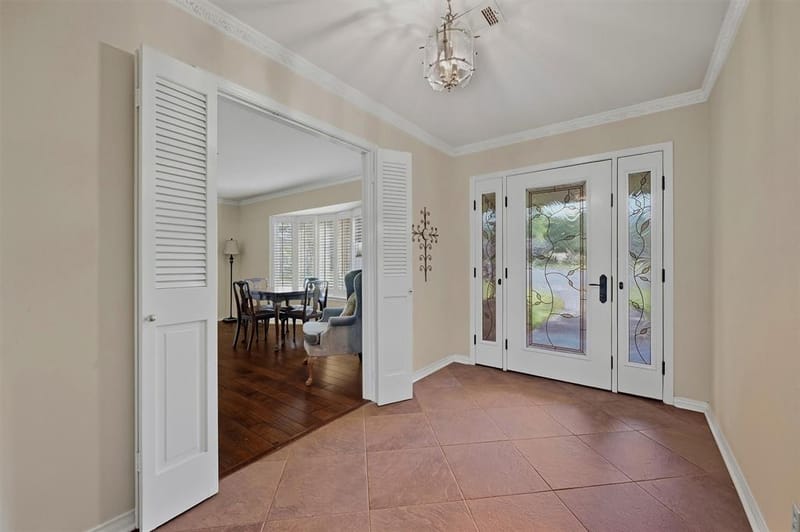 1609 Lakewood Drive, Sherman TX 75092 - Photo 8