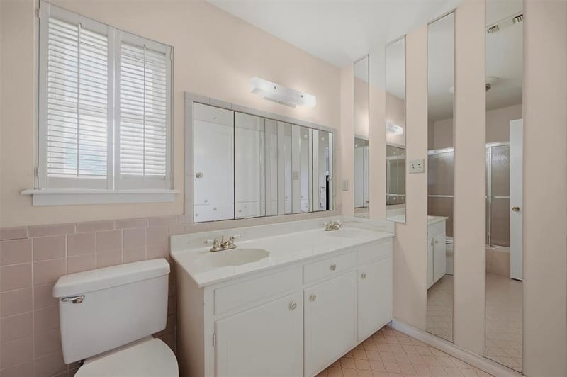 1609 Lakewood Drive, Sherman TX 75092 - Photo 25
