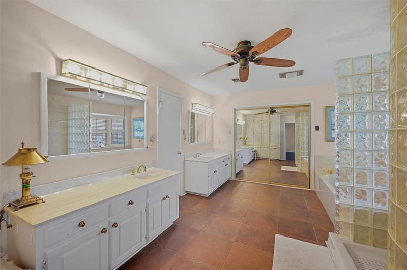 1609 Lakewood Drive, Sherman TX 75092 - Photo 21