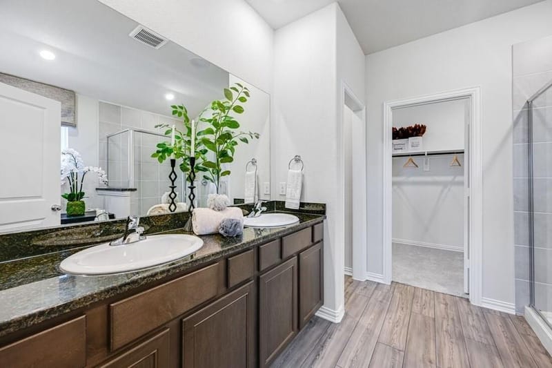 15061 Cactus Blossom Boulevard, Fort Worth TX 76052 - Photo 4
