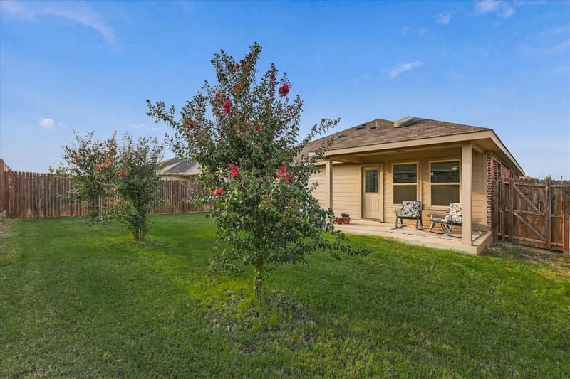 453 Pollyann Trail, Fort Worth TX 76052 - Photo 26