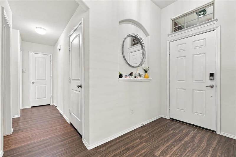 453 Pollyann Trail, Fort Worth TX 76052 - Photo 3