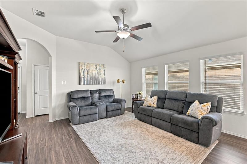 453 Pollyann Trail, Fort Worth TX 76052 - Photo 5