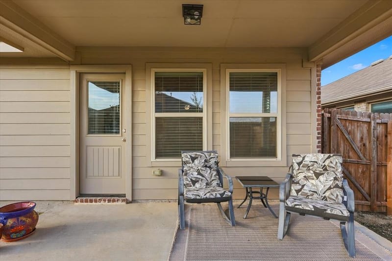 453 Pollyann Trail, Fort Worth TX 76052 - Photo 24