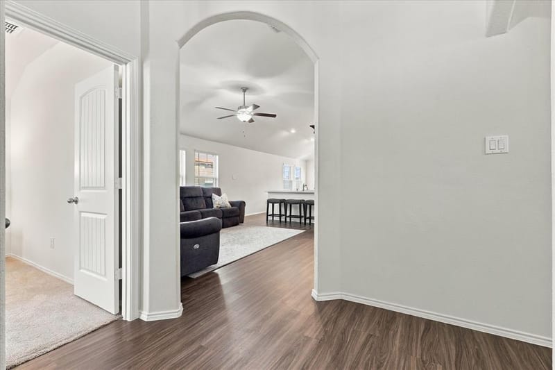 453 Pollyann Trail, Fort Worth TX 76052 - Photo 4
