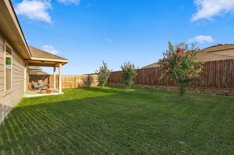 453 Pollyann Trail, Fort Worth TX 76052 - Photo 25