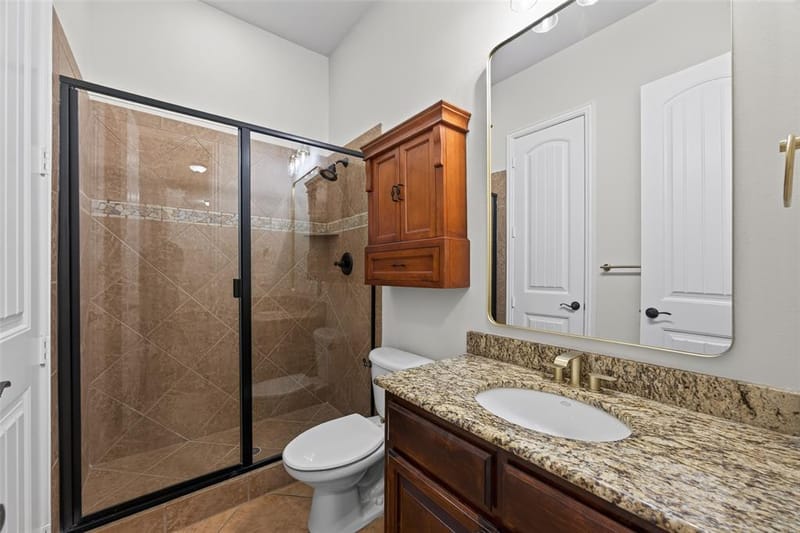 6947 Seabreeze Drive, Grand Prairie TX 75054 - Photo 23