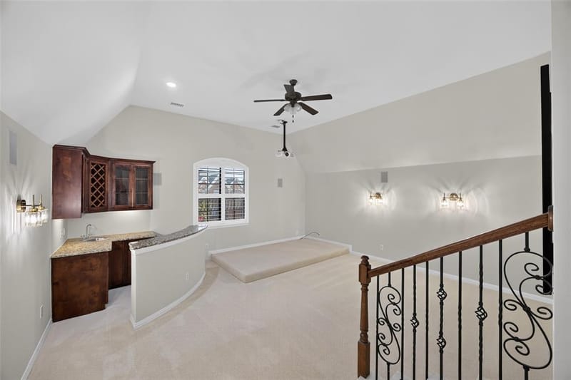 6947 Seabreeze Drive, Grand Prairie TX 75054 - Photo 27