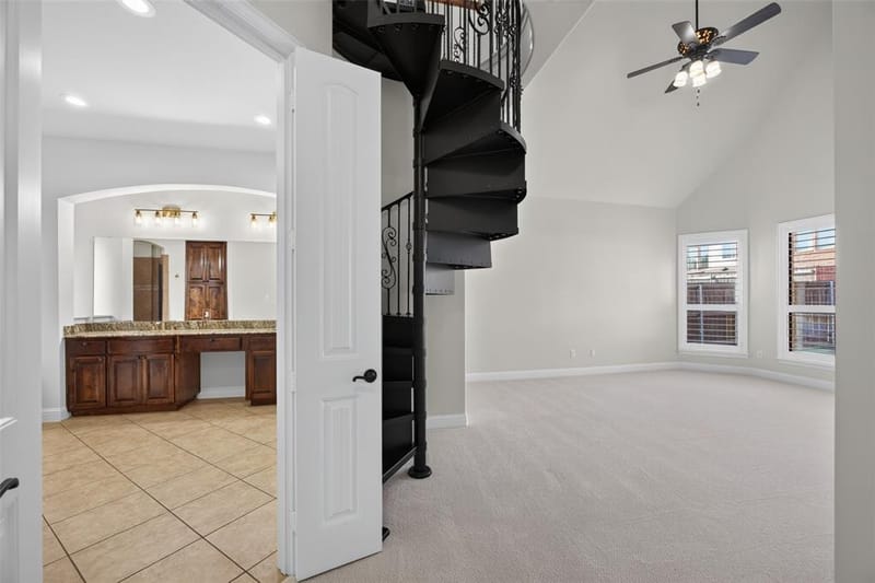 6947 Seabreeze Drive, Grand Prairie TX 75054 - Photo 17