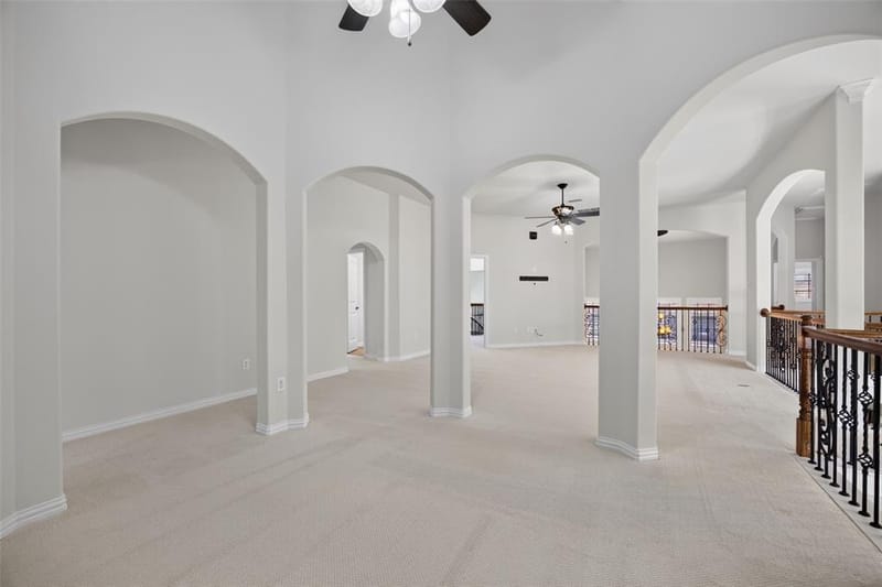 6947 Seabreeze Drive, Grand Prairie TX 75054 - Photo 26