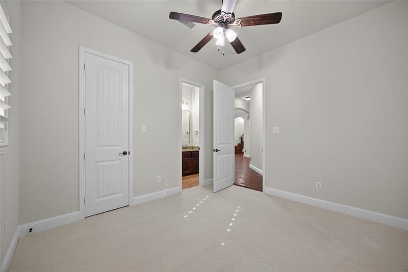 6947 Seabreeze Drive, Grand Prairie TX 75054 - Photo 22
