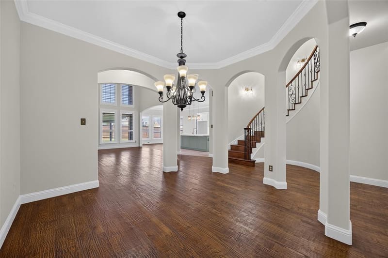 6947 Seabreeze Drive, Grand Prairie TX 75054 - Photo 7