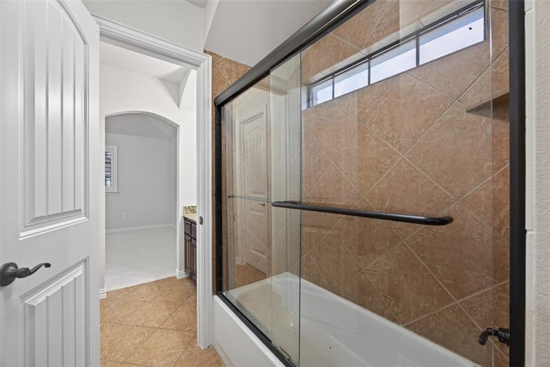 6947 Seabreeze Drive, Grand Prairie TX 75054 - Photo 32