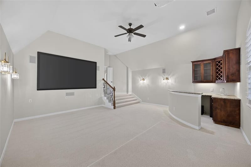 6947 Seabreeze Drive, Grand Prairie TX 75054 - Photo 28